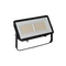 Marvelite V Weatherproof LED Floodlight 90W 3000K/4000K/5000K/5700K/6500K Black