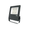 Maxi-Flood LED Floodlight 50W 5000K Black