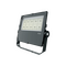 Maxi-Flood LED Floodlight 100W 5000K Black