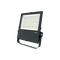 Maxi-Flood LED Floodlight 150W 5000K Black