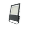 Maxi-Flood LED Floodlight 200W 5000K Black