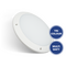Unit LED Bunker 10W/15W/22W 3000K/4000K/5000K White