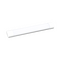 UltraSlim TriColour Batten 20/10W 3K/4K/5.7K