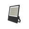 Maxi-Flood LED Floodlight 400W 5000K Black