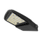 Mini Storm Area Light 50/30/20W 5K Black
