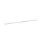 UltraSlim TriColour Batten 40/20W 3K/4K/5.7K