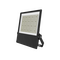 Maxi-Flood LED Floodlight 500W 5000K Black