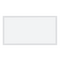 Baklite TriColour Panel 17W 4K/5K/6.5K