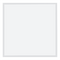 Baklite TriColour Panel 32W 4K/5K/6.5K