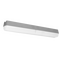 ArmourLed V IK10 IP66 Batten 20/14/10W 3K/4K/5K/5.7K/6.5K