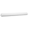 ArmourLux TriColour VandalProof Batten 60/50/40/35W 3K/4K/5K