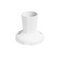 SupValue Surface Mount BC Socket