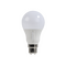 SupValue Pro TriColour A60 Lamp 10/7W 3K/4K/6.5K B22