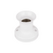 SupValue Surface Mount ES Socket
