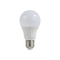 SupValue Pro TriColour A60 Lamp 8/6W 3K/4K/6.5K E27