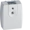 Compact twilight switch enhanced 16A