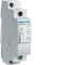 Latching relay 1NO 230V