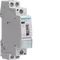Override Contactor 25A, 2NO, 230V~50Hz