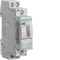 Override Contactor 25A, 2NO, 24V~50Hz