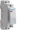Contactor 25A, 1NO, 230V~50/60Hz