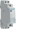 Humfree Contactor 25A, 2NO, 230V~50/60Hz