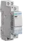 Contactor 25A, 2NC, 230V~50Hz