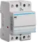 Contactor 63A, 2NO, 230V~50Hz