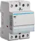 Humfree Contactor 63A, 2NO, 230V~50/60Hz