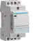Contactor 25A, 3NO, 230V~50Hz