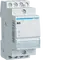 Humfree Contactor 25A, 3NO, 230V~50/60Hz