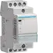 Humfree Contactor 25A, 4NO, 230V~50/60Hz