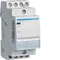 Humfree Contactor 25A, 4NC, 230V~50/60Hz