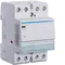 Humfree Contactor 40A, 4NO, 230V~50/60Hz