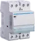 Contactor 40A, 4NC, 230V~50Hz