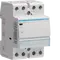 Humfree Contactor 63A, 4NO, 230V~50/60Hz