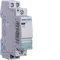 Contactor 25A, 2NO, 24V~50Hz
