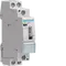 Night & Day Contactor 25A, 2NO, 230V~50Hz