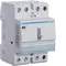 Night & Day Contactor 40A, 3NO, 230V~50Hz