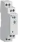 ON Delay time relay 24-240V AC/DC