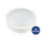 Espace Weatherproof LED Bunker 13W 3000K/4000K/5000K White