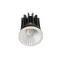 Emilite Downlight Module 10.5W 5000K Black