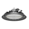 Enerbay ECO Highbay 200/150/95W 5K BK
