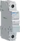 Neutral connecting block 125A