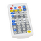 Sensor Remote Commissioning Controller