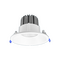 Rimini 20W COB Downlight 4K White