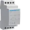 Bell transformer 8VA 230V 8-12V