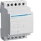 Bell transformer 16VA 230V 8-12V