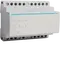 Safety transformer 63VA 230V12-24V