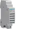Bell 12V