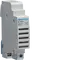 Buzzer 12V